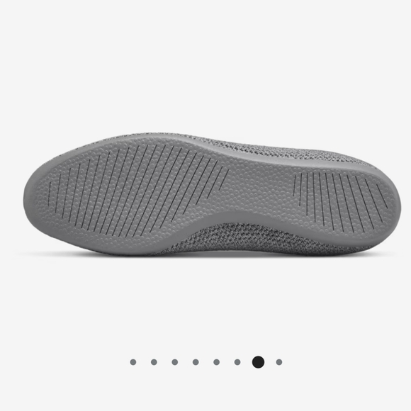 Tree Breezers in Mist - Picture 6 of 12